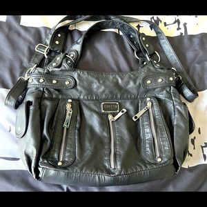 Scarleton Hobo Bag/Purse
